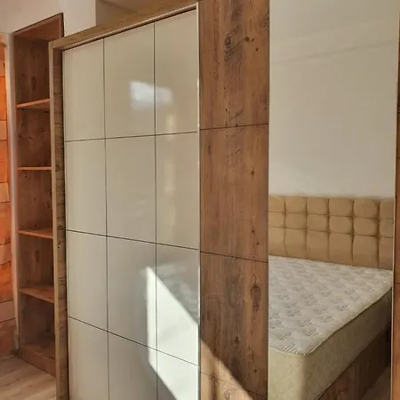 Elegant Loft Filibe