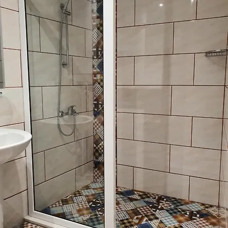 Apartamento Elegant Loft Plovdiv